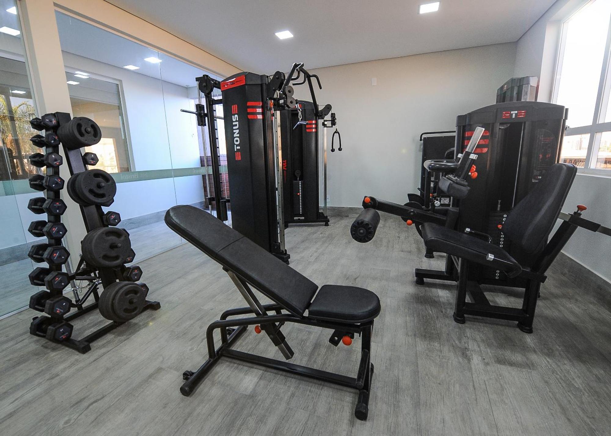 Bristol Infinity Rio Claro Hotel ภายนอก รูปภาพ